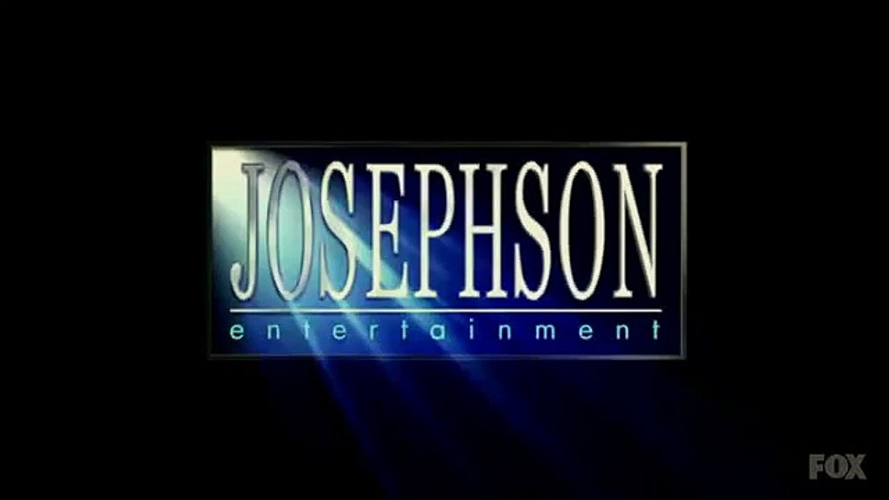 Josephson Entertainment Far Field Productions 20th Century Fox