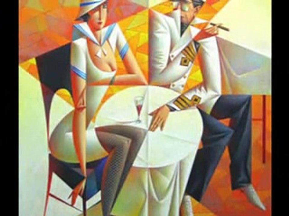 What Are You Doing Your The Rest Of Your Life