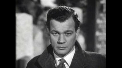 Anton Karas - Das Alte Lied (That Dear Old Song)