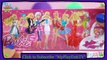 Peppa Pig Kinder Surprise Eggs Barbie Play Doh Frozen Disney Toys [MyPlayDoh TV]