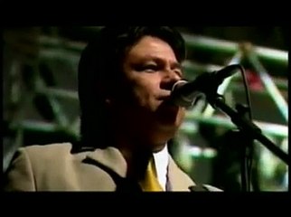 Grupo Viento y Sol - Tu pasado