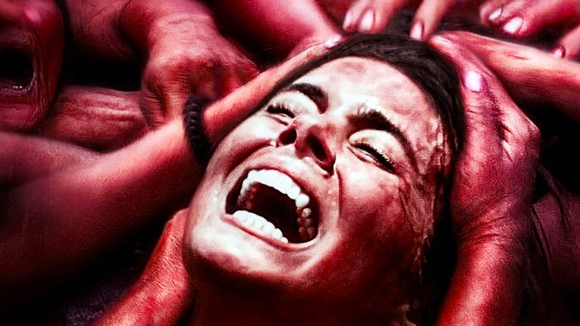 Сергей Лазарев - Пьяная Песня HD 7523-2015