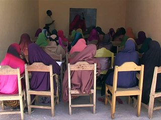 Mujer es “culpable” por ser violada