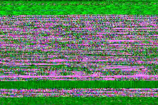 Universitario de Deportes: Apagón en el Monumental (VIDEO)