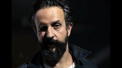 Molotov: Tito Fuentes opina sobre despenalización del aborto