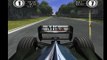 F1 2001 (PS2) Part 29