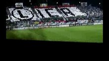 Legia-wisła