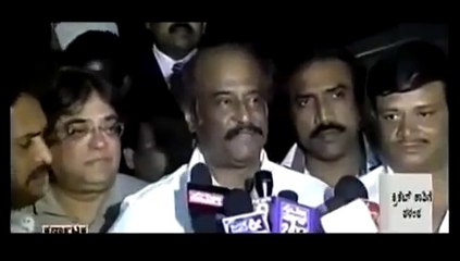 Uppi 2 Obama,Narendra Modi,Rahul gandhi,APJ Abdul Kalam,PSY,Baba Ramdev and more people talking