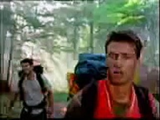 Dacia Pick Up Double Cab 4x4 Diesel LCV [ www.romasch.info ]