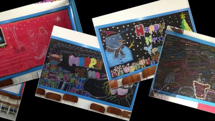 [JS47] JS6/7 Story : เพื่อนไม่เก่า [EP.Special]