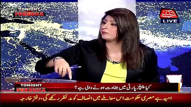 16There Is 2nd Level Minister Money Model Ayyan Khan Take To Dubai - Faisal Raza Abidi