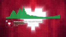 [Glitch Hop or 110BPM] - Pegboard Nerds - FrainBreeze [The Lost Tracks EP]