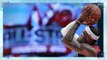 Boomer: NBA All-Star Game a necessary evil