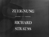 Gerard Souzay sings Richard Strauss (vaimusic.com)