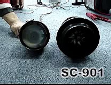 turbo electric supercharger turbocharger