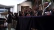 Kenyan Boys Choir sings Hakuna Matata - No Worries