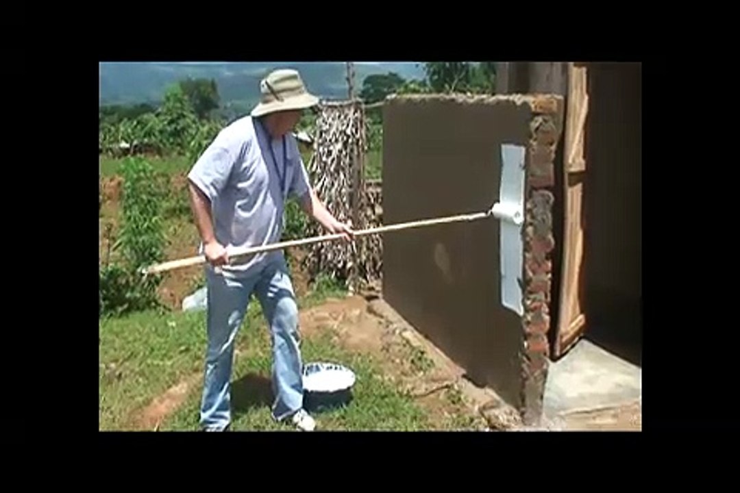 Uganda (Hope4Kids)