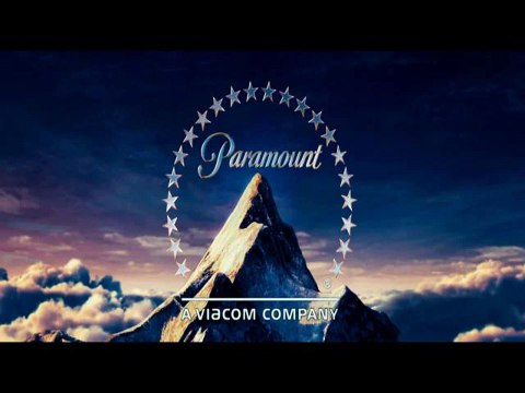 M Peabody et Sherman Les Voyages dans le temps