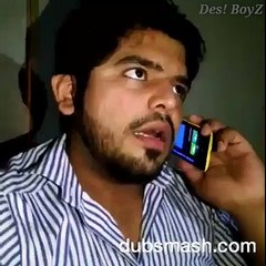 Dubsmash compilation by honey marshall  Dubsmash Vines_3