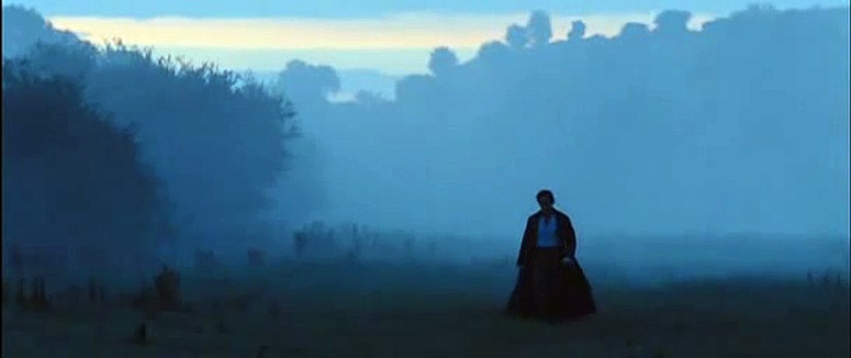 Orgoglio E Pregiudizio 1995 Film Completo In Italiano