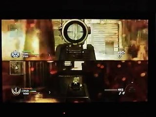 Ultra pro MLG Gameplay (Commentary)