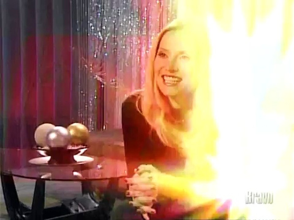 Celebrity Poker Showdown S01E01