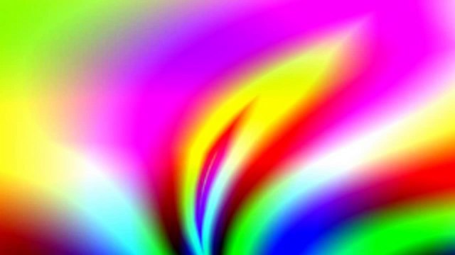 Противостолбнячная вакцина, Рокфеллер и ВОЗ