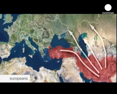 Serbiens Kampf gegen die organisierte Kriminalität