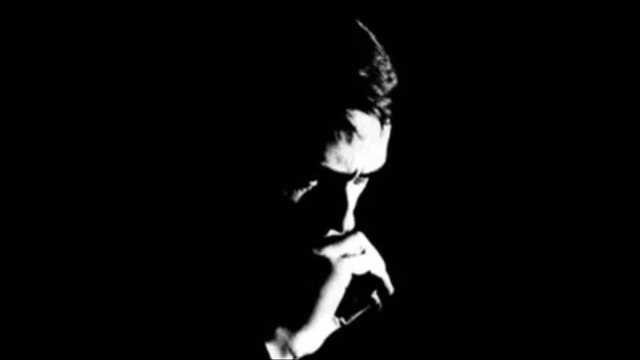 Jacques Brel - Je suis un soir d'été