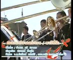 21NOV09 The Royal Thai Navy's Songs ;5of6; Royal Thai Navy Music Division ; ดนตรีกวีศิลป์ ; เพลงทหารเรือ