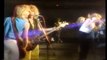 Def Leppard - Rock ! Rock ! (Till You Drop) HD