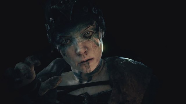 Hellblade - Carnet de développeurs #11