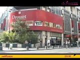 Drouot : Dans les coulisses de la vente aux enchères