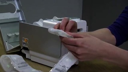 Handleiding Medido - Baxterrol plaatsen