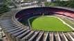 Mineirão Stadium Belo Horizonte - FIFA World Cup 2014 Brazil