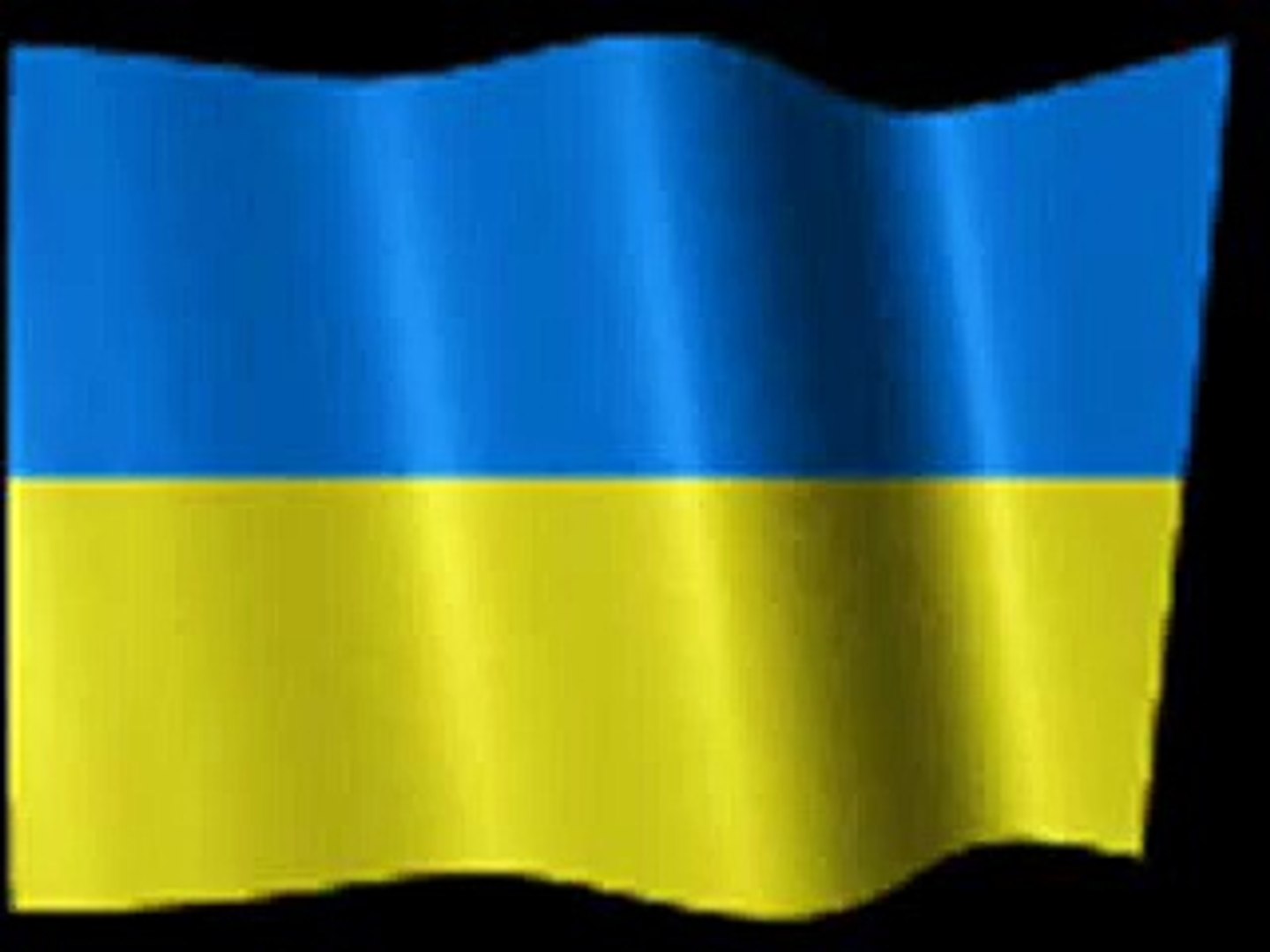 ⁣Anthem Ukraine