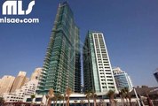 CALL 044243338   A2D type  panoramic sea view  furnished  with maids room - mlsae.com
