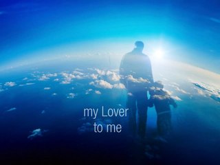 Jesus Culture with Martin Smith - Song of Solomon