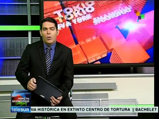 Vietnam y Bolivia fortalecen cooperación bilateral