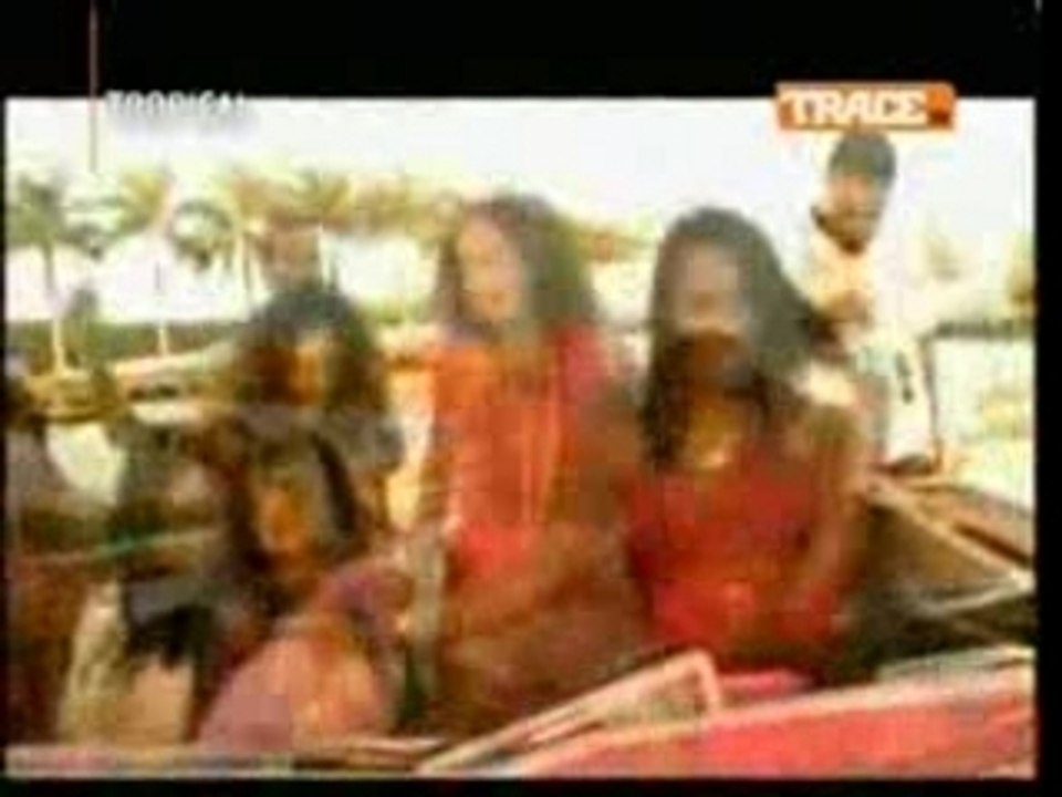 T-Vice A Zero Wyclef Jean