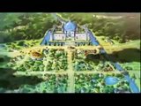 Dragon Quest Heroes Rocket Slime (Nintendo DS) Trailer