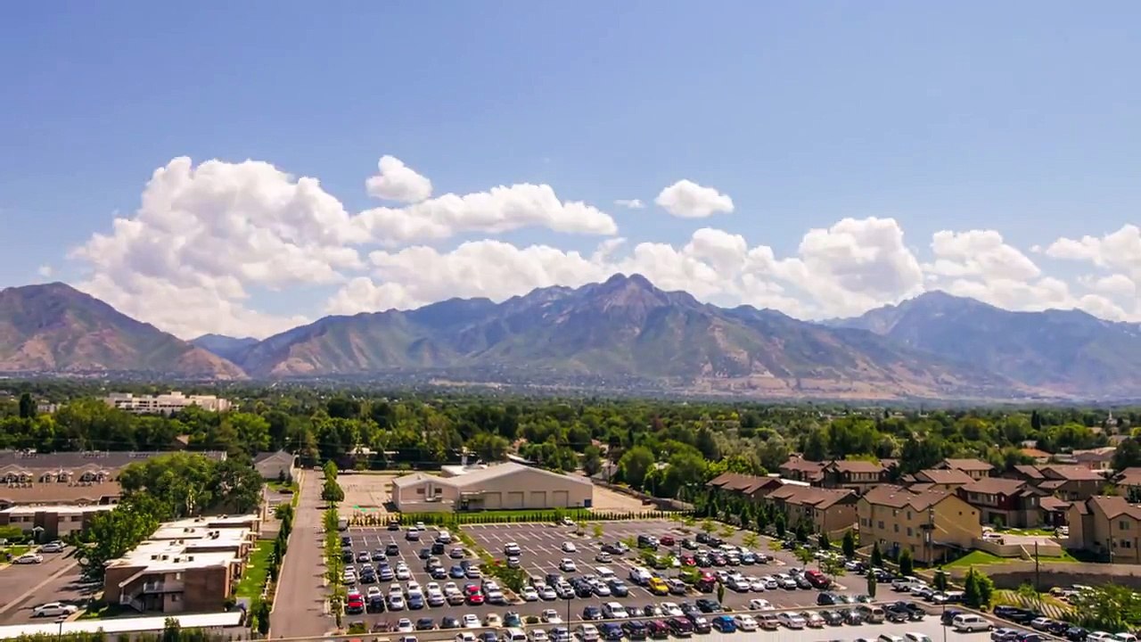 WGU Helps Students Thrive With Collaborative Communities