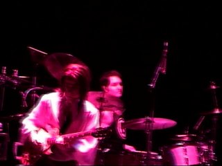 The Musical Box - The Cinema Show - A Trick Of The Tail Tour 2DVD Set