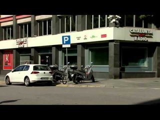 TV3 - Generació Digital - Noruega diu adéu a l'FM