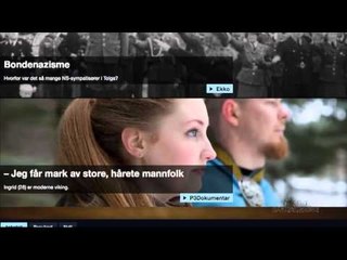 TV3 - Generació Digital - Generació Digital - capítol 144