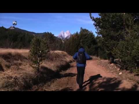 TV3 - Divendres, a les 22.05, al 33 - Nova temporada de GR Barcelona