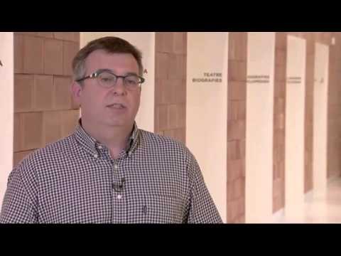 TV3 - Generació digital - Publicar i vendre els nostres llibres a internet