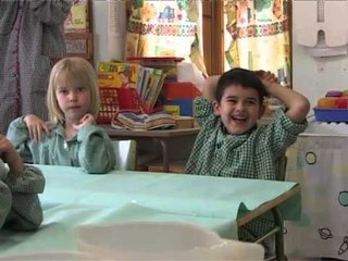 Le plat pays-2 (comunitat belga)