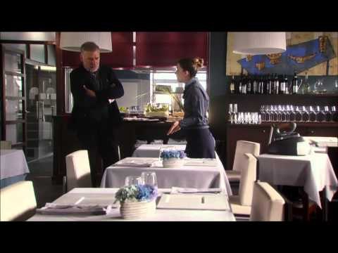 La Riera - capítol 1091