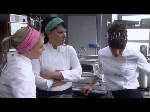 La Riera - capítol 1092